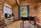 4020 Bronco Road - Photo 7