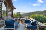 4020 Bronco Road - Photo 8