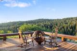4020 Bronco Road - Photo 9