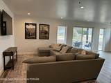 241 Cedar Creek Drive - Photo 16