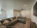 241 Cedar Creek Drive - Photo 17