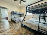241 Cedar Creek Drive - Photo 19