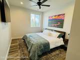 241 Cedar Creek Drive - Photo 21