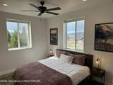 241 Cedar Creek Drive - Photo 22