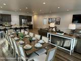 241 Cedar Creek Drive - Photo 3