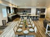 241 Cedar Creek Drive - Photo 4