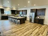 241 Cedar Creek Drive - Photo 5