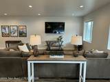 241 Cedar Creek Drive - Photo 8