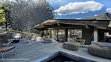 646 Lariat Loop - Photo 10