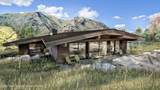 646 Lariat Loop - Photo 11