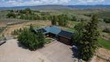 15 Badger Trail - Photo 1