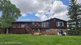 15 Badger Trail - Photo 10