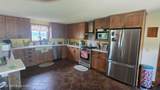 15 Badger Trail - Photo 11