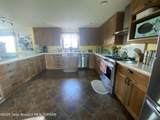 15 Badger Trail - Photo 12