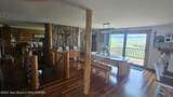15 Badger Trail - Photo 14