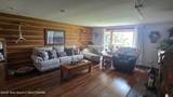 15 Badger Trail - Photo 15