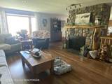 15 Badger Trail - Photo 16