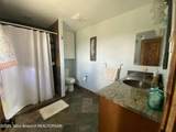 15 Badger Trail - Photo 20