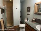 15 Badger Trail - Photo 21