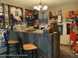 15 Badger Trail - Photo 22