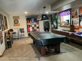 15 Badger Trail - Photo 23