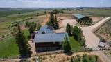 15 Badger Trail - Photo 3