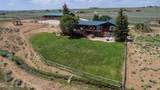 15 Badger Trail - Photo 4
