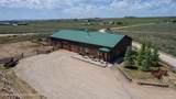 15 Badger Trail - Photo 5