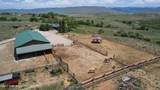 15 Badger Trail - Photo 7