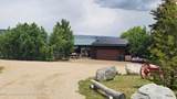 15 Badger Trail - Photo 8