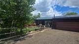 15 Badger Trail - Photo 9