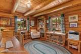 53 Schenck Lane - Photo 22