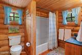 53 Schenck Lane - Photo 23