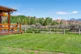 53 Schenck Lane - Photo 27