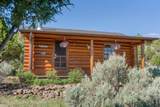 53 Schenck Lane - Photo 29