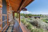 53 Schenck Lane - Photo 30