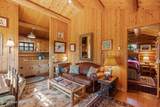 53 Schenck Lane - Photo 31