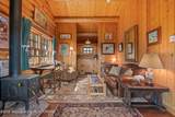53 Schenck Lane - Photo 32