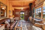 53 Schenck Lane - Photo 33