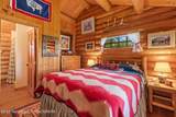 53 Schenck Lane - Photo 34