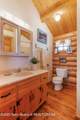53 Schenck Lane - Photo 35