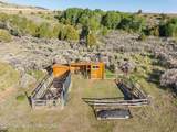 53 Schenck Lane - Photo 40