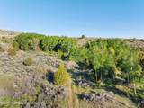 53 Schenck Lane - Photo 43