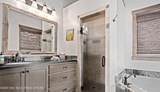 1023 Budge Drive - Photo 13