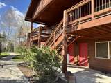 200 Homestead Road - Photo 1