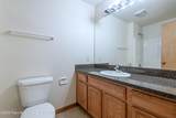 200 Homestead Road - Photo 15