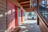 200 Homestead Road - Photo 16