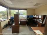 10 & 20 Pioneer Lane - Photo 10