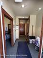 10 & 20 Pioneer Lane - Photo 11
