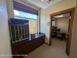 10 & 20 Pioneer Lane - Photo 13